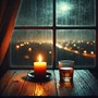 To The Ones We Love (It's Okay Not To Be Okay)