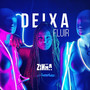 Deixa Fluir