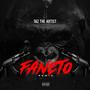 Faneto Remix (Explicit)