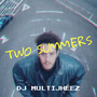 Two Summers (Explicit)