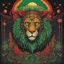 Reggae World