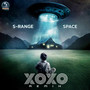 Space (XoXo Remix)