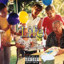 Life (Explicit)