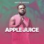 APPLE JUICE (Explicit)