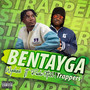 Bentayga (Trapper) [Explicit]