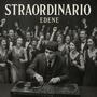 Straordinario (Remix Version)