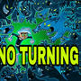 NO TURNING BACK FREESTYLE (Explicit)