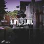 Life i Live (feat. Coolie18 & Chasemuni) [Remix] [Explicit]