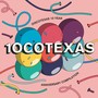 10Cotexas