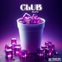 Club