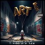 Arte (Explicit)