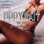 Body Bait (Explicit)