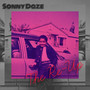 The Re-Up (Explicit)