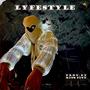 LYFESTYLE