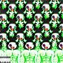 you right there,please shut the **** up (Explicit)