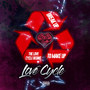 Love Cycle - EP (Explicit)