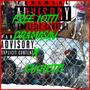 Free Lotti (Explicit)