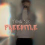 Freestyle (Explicit)