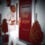 At The Door (Explicit)