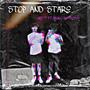 Stop and Stare (feat. Yung Metrooo) [Explicit]