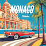 Monaco (Explicit)