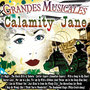 Grandes Musicales: Calamity Jane