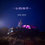 Lost (Explicit)