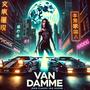 VAN DAMME (Explicit)