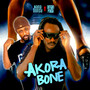 Akora Bone (Explicit)