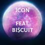 Icon (feat. BI$CUIT)