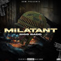 Milatant (Explicit)