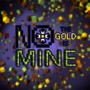 No The Gold Is Mine OST