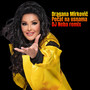 Pecat Na Usnama (DJ Neba Remix)