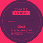 Snaretrade005