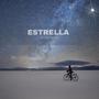 ESTRELLA (Explicit)