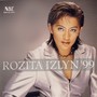 Rozita Izlyn '99