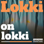 Lokki On Lokki