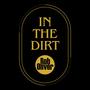 In the Dirt