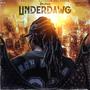 UNDERDAWG (Explicit)