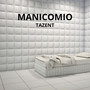 Manicomio