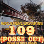 109 (Posse Cut)