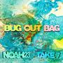 Bug Out Bag (Explicit)