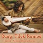 Tilok Kamod