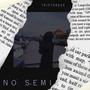 NO SEMI (Explicit)