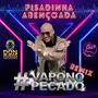 Vapo no Pecado (Pisadinha Abençoada) (Remix)