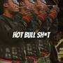 Hot Bull **** (Explicit)