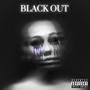 Black Out (Explicit)