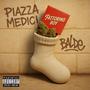 FATTORINO BOY (Explicit)