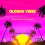 Olosho Vibes (feat. Badman Cee) [Acoustic]