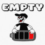 Empty